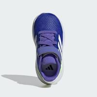 Sportschoenen voor Kinderen Adidas Runfalcon 5 Blauw - Maat: 24 - thumbnail