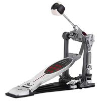 Pearl P-2050B Eliminator Redline Belt-drive bassdrumpedaal - thumbnail
