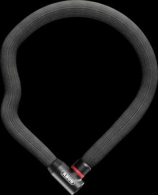 Abus Kettingslot goose lock 4204k Abus Kettingslot goose lock 4204k