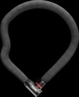 Abus Kettingslot goose lock 4204k - thumbnail