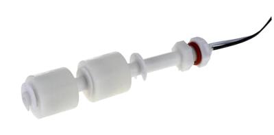 H-Tronic S2 Vlotterschakelaar 25 V/AC, 60 V/DC 0.4 A 1 stuk(s) H-Tronic S2 Vlotterschakelaar 25 V/AC, 60 V/DC 0.4 A 1 stuk(s)