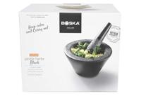 BOSKA - Manhattan - Vijzel - thumbnail