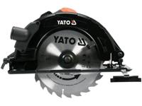 Yato YT-82154 verstekzaag 4800 RPM 2800 W - thumbnail