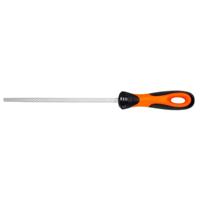 Rasp rond pvc 345-08-2-2 - thumbnail