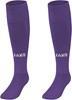 JAKO 3814 Kousen Glasgow 2.0 - Paars - 6 (47-50) - thumbnail