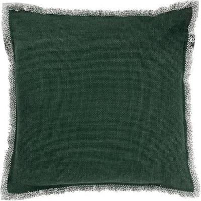 Dutch Decor kussenhoes BURTO - 60x60 cm Mountain View