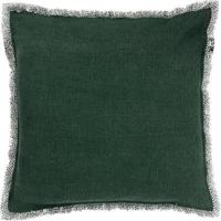 Dutch Decor kussenhoes BURTO - 60x60 cm Mountain View - thumbnail