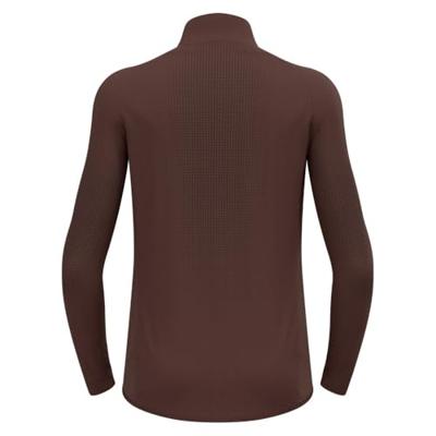 Odlo Zeroweight Winter Set Heren Odlo Zeroweight Winter Set Heren