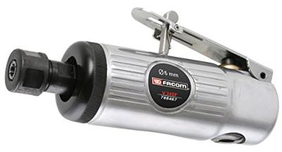 Facom Straight Grinder | 6mm - V.345FPB