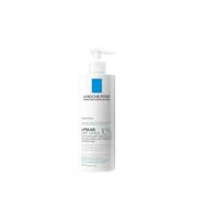 La Roche-Posay Lipikar Urea 10% Lichaamsmelk Droge tot Zeer Droge Huid 400ml - thumbnail