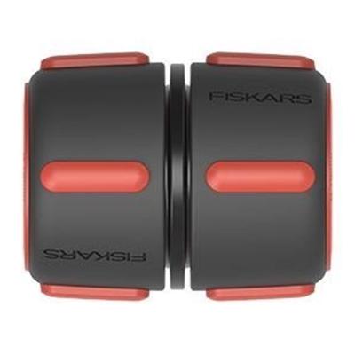 Fiskars Reparateur 19 mm (3/4'') - 1027066 Fiskars Reparateur 19 mm (3/4'') - 1027066