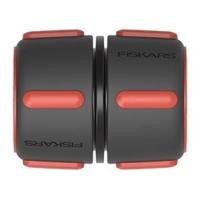 Fiskars Reparateur 19 mm (3/4'') - 1027066 - thumbnail