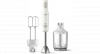 Philips HR2546/00 Staafmixer Wit - thumbnail