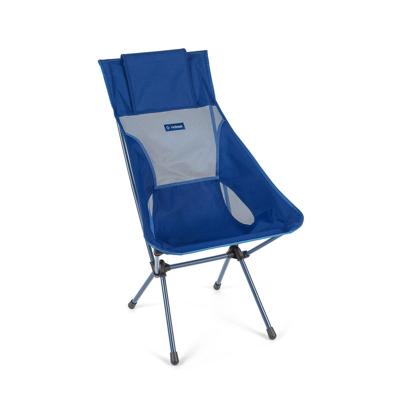 Helinox Sunset Chair Stoel-399654EE-FF3A-477E-B770-36A62C24170A Helinox Sunset Chair Stoel-399654EE-FF3A-477E-B770-36A62C24170A
