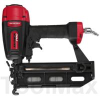 Dutack Pro B1664Mg | 1.6mm brads | 20 t/m 64mm - 4212014 - thumbnail