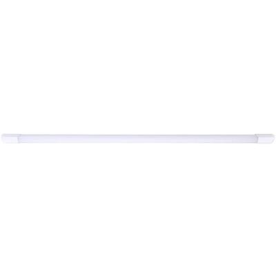 Mazda 33804099 BN007C LED-monitorlamp 32 W Wit