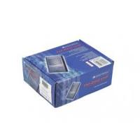 Omnitronic TM-250 Microfoonzender Zendmethode:Radiografisch Radiografisch - thumbnail