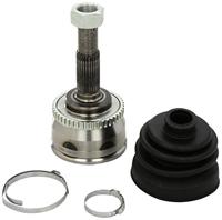 Homokineet reparatie set, aandrijfas CV6548 - thumbnail