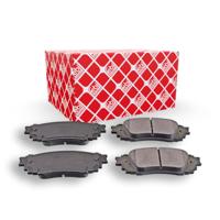 remblokkenset 116417 - thumbnail