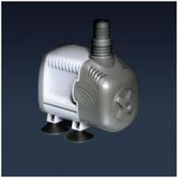 Syncra 2.0 Aquarium- en Vijverpomp - thumbnail