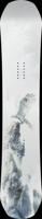 Capita Birds Of A Feather Snowboard Dames MSC 148 - thumbnail