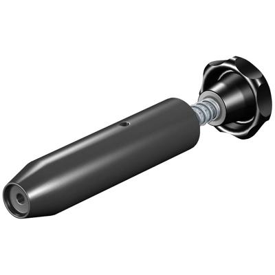 OBO Bettermann 6178529 Nietgereedschap 1 stuk(s)