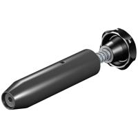 OBO Bettermann 6178529 Nietgereedschap 1 stuk(s) - thumbnail