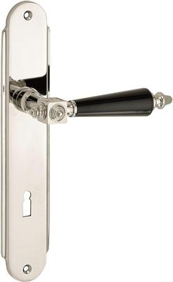 Krukgarn. Roman/Ovaal MGN BB72