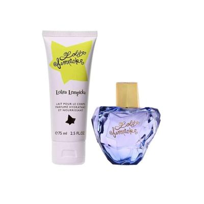 Parfumset voor Dames Lolita Lempicka EDP 2 Onderdelen