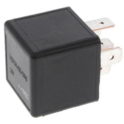 TE Connectivity V23134A0053C643-EV-CBOX Auto-relais 24 V/DC 60 A 1x wisselcontact