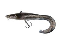 Fox Rage Replicant Catfish 20cm Wels - thumbnail