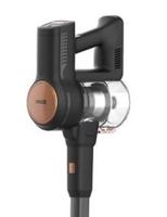 Princess 339390 Dynamic Storm Draadloze Steelstofzuiger - thumbnail