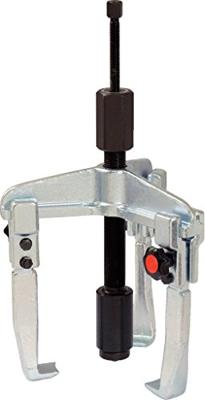 KS Tools 6150002 Hydraulische drukspindel