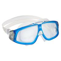 AQUASPHERE SEAL 2.0 SWIMMING GOGGLES - thumbnail