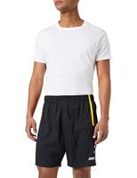Jako Voetbal shorts Short turin - thumbnail