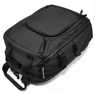 Pioneer DJ DJC-RUCKSACK rugtas voor dj's Pioneer DJ DJC-RUCKSACK rugtas voor dj's
