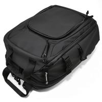 Pioneer DJ DJC-RUCKSACK rugtas voor dj's - thumbnail