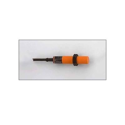 IG5347  - Inductive proximity sensor 8mm IG5347