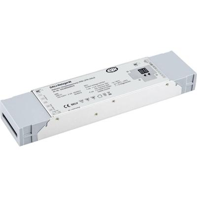 EVN EVN Lichttechnik LED-afstandsbediening 330 mm 79 mm