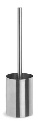 Blomus Nexio Toiletborstel