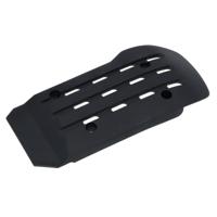 Motinova behuizing onderzijde - thumbnail