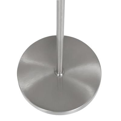 Steinhauer VloerlampNoor - 1564ST - thumbnail