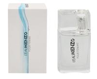 Kenzo L&apos;Eau Kenzo Pour Femme Eau de toilette Spray 30 ml Dames - thumbnail