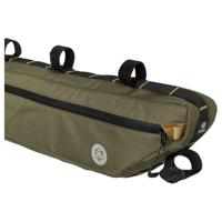 AGU Tube Frametas Venture - Groen - thumbnail