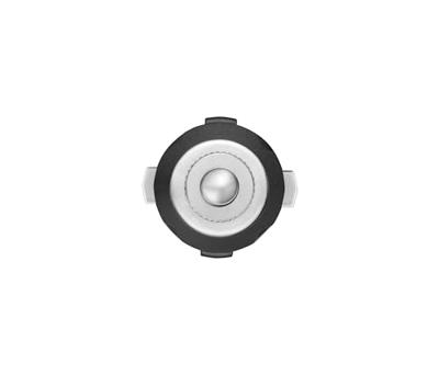 EcoFlow Auto oplaadkabel XT60 (EcoFlow DELTA en EcoFlow RIVER/Max accessoire)