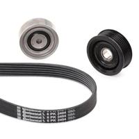 Multiriem set 6PK2404K1 - thumbnail