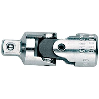 Gedore Gereedschapsortiment in module - 6626230 - thumbnail