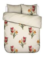 Essenza Tosca Vanilla dekbedovertrek - thumbnail