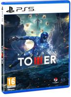 Project Tower - thumbnail