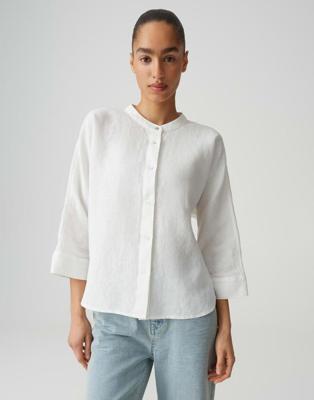 OPUS Blouse Fulis OPUS Blouse Fulis